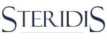 STERIDIS