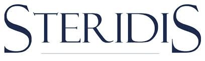 STERIDIS