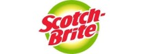 Scotch Brite