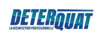 Deterquat