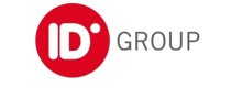 ID Group