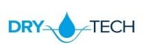 Dry Tech