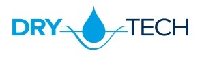 Dry Tech