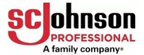 SC Johnson Professional