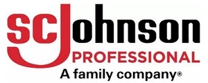 SC Johnson Professional