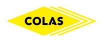 Colas