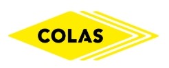 Colas