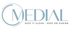 Médial