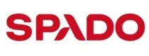 Spado