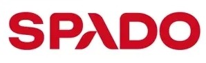 Spado