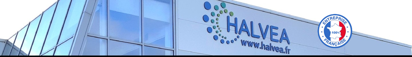 Halvea